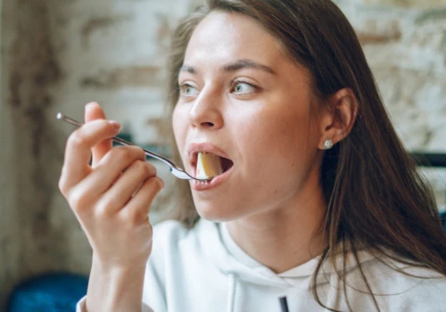 Ma mnóstwo błonnika i tylko 33 kcal. To alternatywa dla ziemniaków