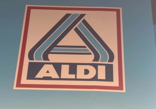 Od poniedziałku ALDI rusza z wielką akcją. Ceny niższe nawet o 43 procent! Klienci mają tylko sześć dni
