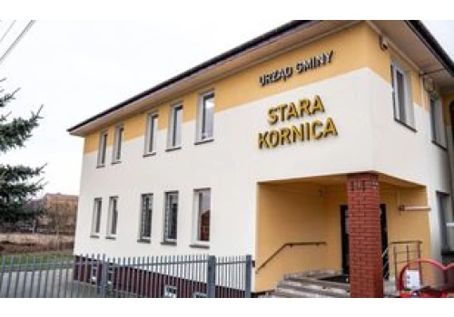 Atak z nożem na wójta. Nowy ruch prokuratury