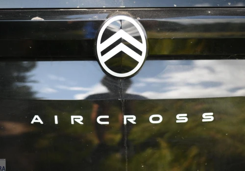 Citroën daje do 29.000 zł rabatu. Trzy modele w polskiej promocji do tego 8 lat gwarancji