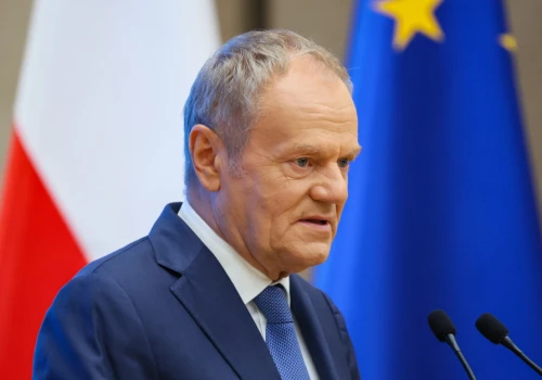 Rządowa reforma podatków. Jedni zyskają do 300 zł miesięcznie, inni zapłacą nawet 3 razy więcej