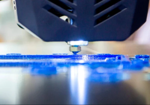 Koniec z dzieleniem tabletek? Drukarki 3D przygotują idealną dawkę leku