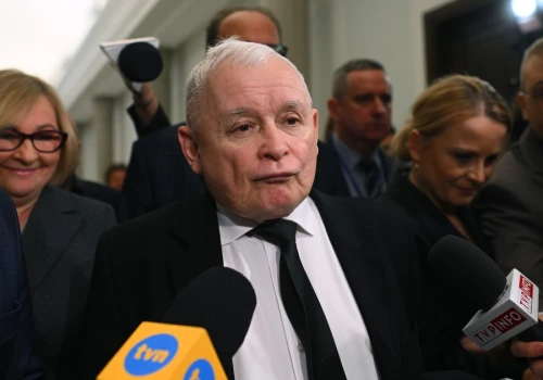 W PiS spodziewają się zwolnień w TVN. "Kilka nazwisk musi polecieć"