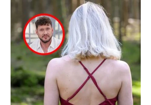 Ich ciało "wariuje". "Nikt nie chce im pomóc, odsyłają je z kwitkiem"