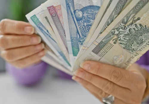 31 października i koniec. Tysiące Polaków musi pamiętać o złożeniu wniosku
