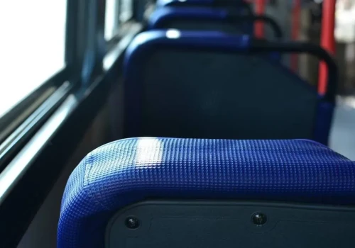 Dramat w drodze na pielgrzymkę. 13 osób nie żyje