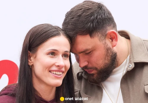 Natalia Bukowiecka opowiada, co robi z majątkiem. 