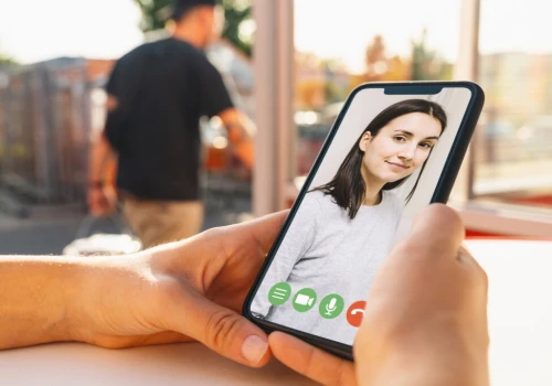 Jak zmienić zdjęcie profilowe na WhatsApp i ukryć je przed innymi?