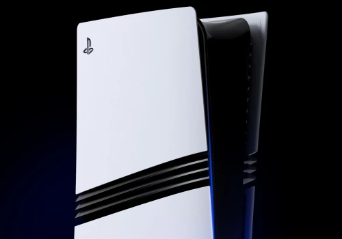 PS5 Pro miało tanieć, a jest coraz droższe! W Polsce ceny konsoli OSZALAŁY