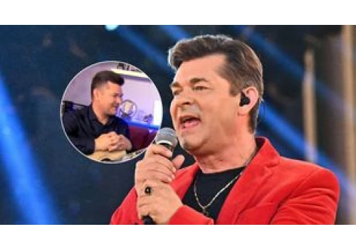 Jest jakby luksusowo? Zenek Martyniuk obłowił się na disco polo. Tak mieszka