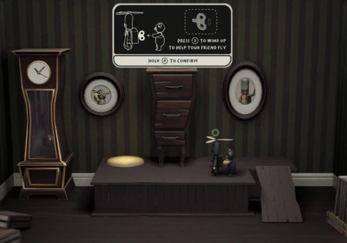 Pobierz i graj za darmo! Osiem świetnych gier do odebrania na Steamie