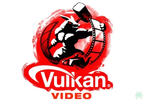Linux zyskuje sprzętowe dekodowanie wideo przez Vulkan