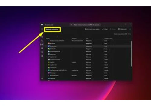 Windows za długo się włącza? Sprawdź te ustawienia