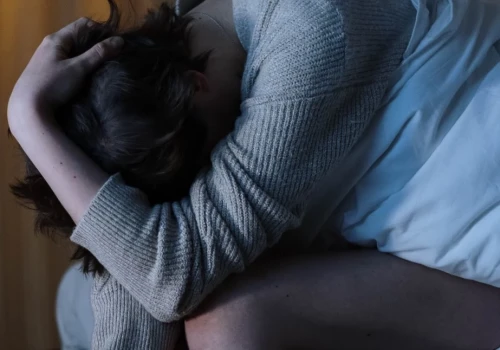 Zaburzenia lękowe, depresja i ADHD. NFZ ujawnia najnowsze dane o pacjentach leczonych psychiatrycznie