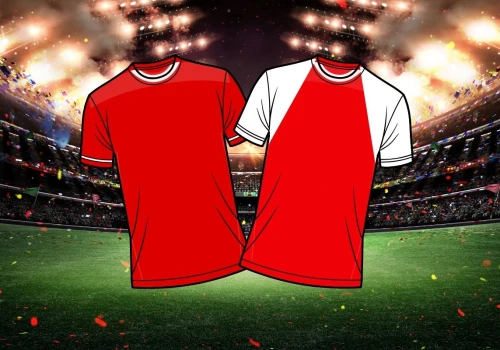 Nottingham Forest - Arsenal: odbierz 350 zł bonusu za wygraną Kanonierów!