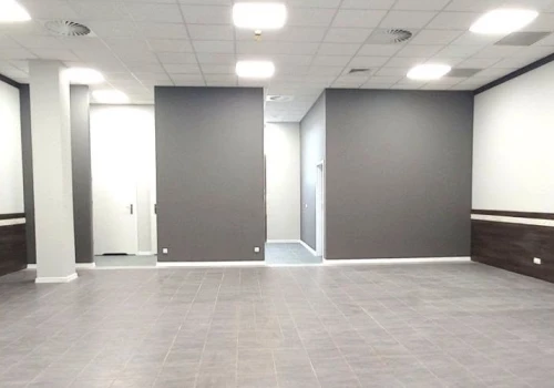 Tczew będzie mieć nowy klub młodzieżowy. Lokal już czeka