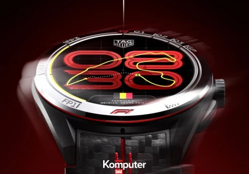 Znana marka wycofa się z rynku smartwatchy? Koniec po ponad dekadzie