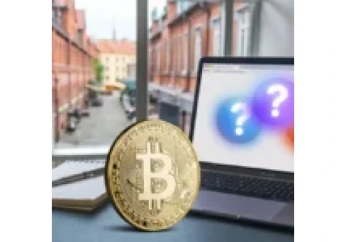 Masz 5 zł? Te 3 tanie kryptowaluty mogą eksplodować do końca 2026 r.