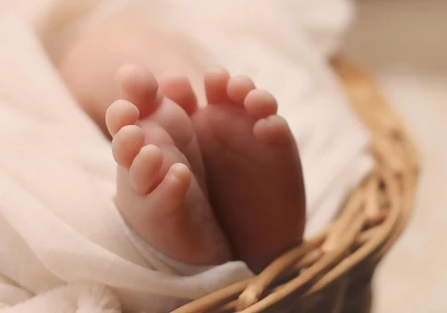 900 operacji serca u noworodków w Łodzi. Centrum Zdrowia Matki Polki ratuje dzieci z ciężką wadą serca