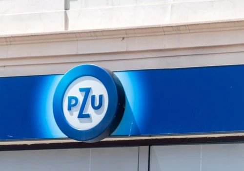 PZU chce przejąć lidera ukraińskiego rynku. Znamy planowany termin