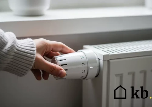 Zrób to z grzejnikami jeszcze w październiku. Przy pierwszych mrozach może być za późno