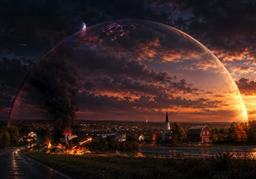 LOST w pułapce rodem z WŁADCY MUCH w 3 sezonach serii SCI-FI, adaptacji Stephena Kinga