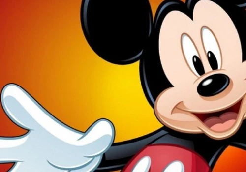 Disney szokuje branżę. Oferuje 80 milionów złotych za kontrowersyjną technologię Character.AI