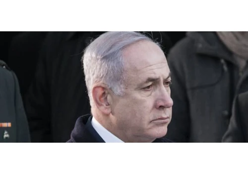 Izraelscy osadnicy zaatakowali europejskich dyplomatów na Zachodnim Brzegu