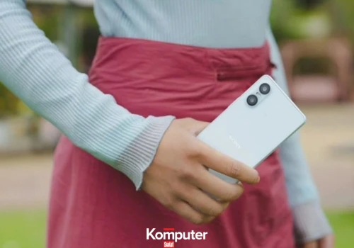 Sony wycofało obiecaną aktualizację. Użytkownicy dostali przeprosiny