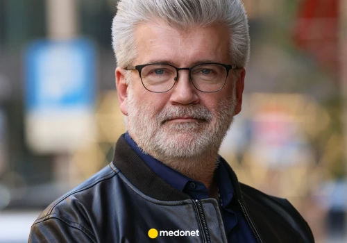 Te życiowe "ściemy" odbierają nam wolność. Psycholog: proste decyzje zmieniają życie