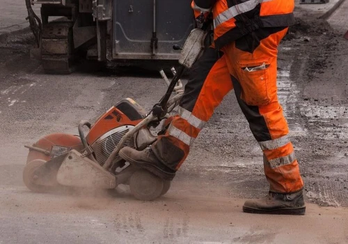 PZDW planuje remont drogi w Kuryłówce. Znamy zakres prac