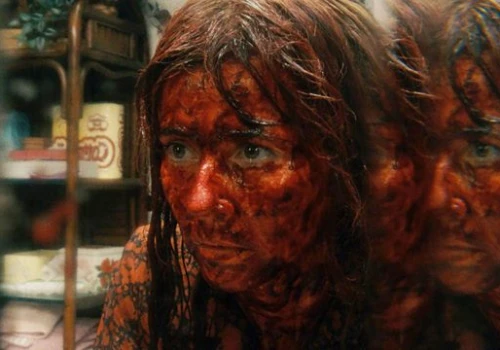 Crystal Lake. Ten jeden szczegół sprawił, że fani Piątku trzynastego przecierają oczy ze zdumienia