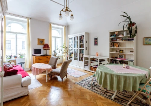 W jakich sytuacjach landlord powinien opłacać council tax?