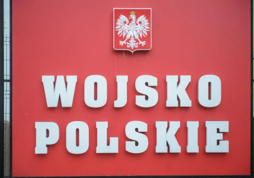Kobiety do wojska. Obowiązkowa służba wojskowa nie powinna ich ominąć
