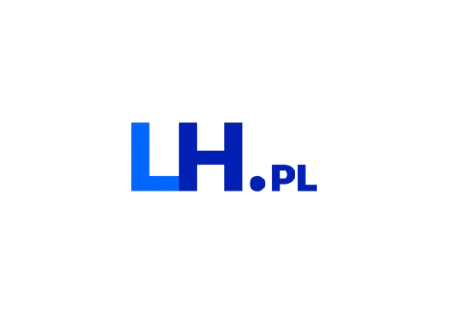 LH.pl