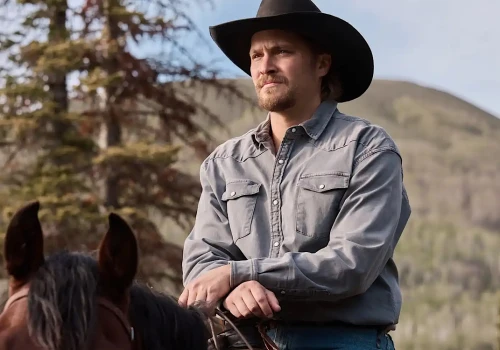 Radykalna zmiana w spin-offie "Yellowstone"? Część z was znienawidzi tę decyzję – co dokładnie oznacza?