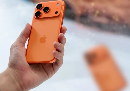 Aż 800 zł mniej. iPhone 17 Pro 512 GB w Euro nie był jeszcze za tyle