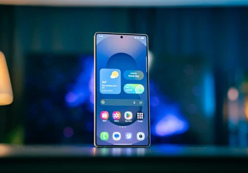 Samsung szykuje rewolucję w Galaxy. One UI 10 może zaskoczyć