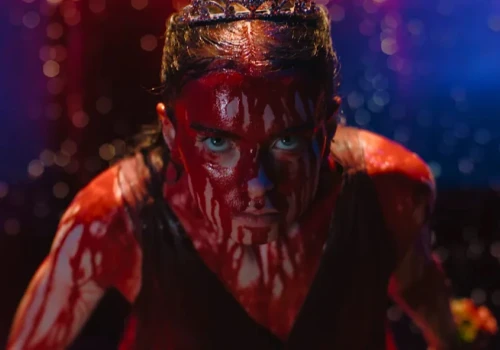 Finał wielkiego hitu Prime Video zmienił się dzięki… piosence. Bez niej nie byłoby tej kluczowej sceny