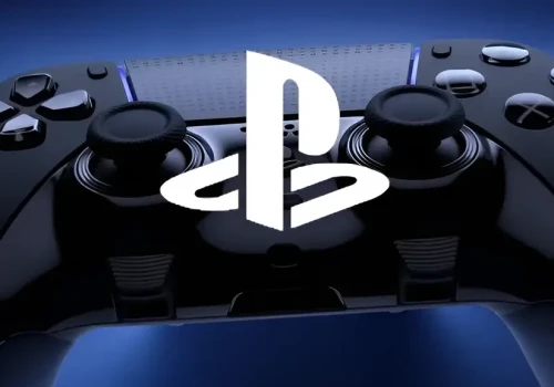95% pozytywnych recenzji i podbił Steam! Sony ma pracować nad ekranizacją głośnego horroru