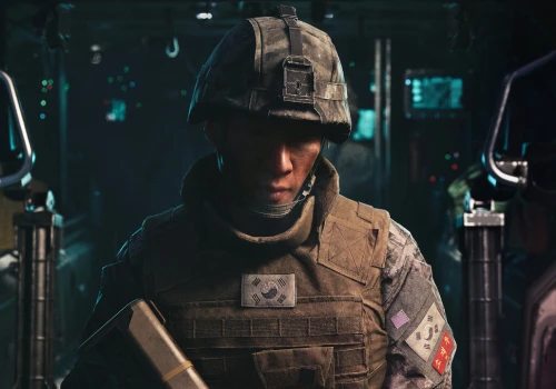 Xbox szykuje mocny tydzień! Call of Duty to dopiero początek
