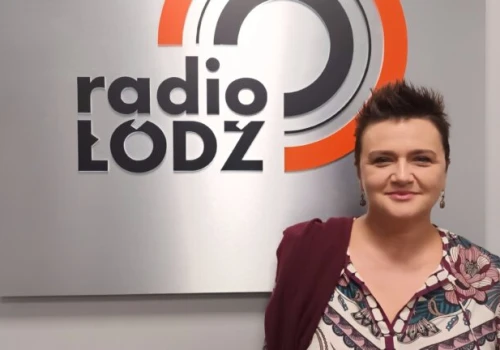 Kulturalna sobota | Przystań Opowieści