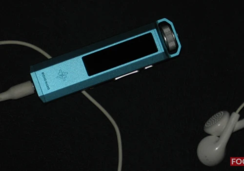 Znów mam empetrójkę w erze Spotify. Oto moje 3 ulubione miejsca, gdzie zdobywam muzykę