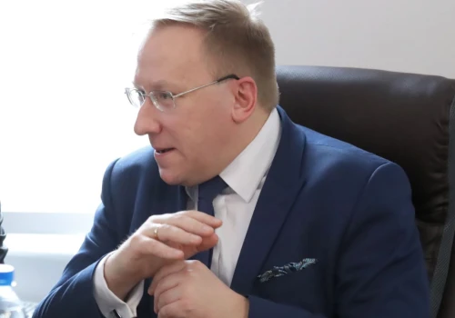 NASZ WYWIAD. Sykulski: Unia Europejska nie odstraszyła żadnej wojny