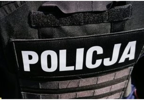 Myślał, że poza Ełkiem uniknie policji. 30-latek trafił do więzienia