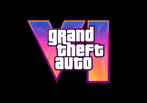 GTA 6 bliżej Red Dead Redemption 2 niż GTA 5
