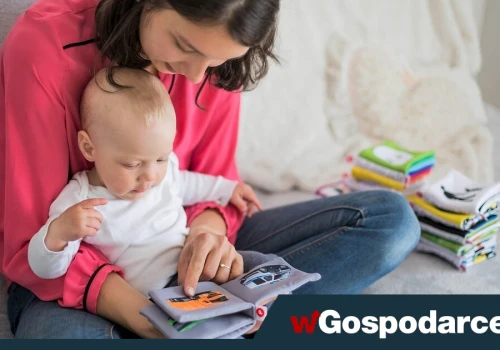 Czy to naprawdę dlatego Polacy nie chcą mieć dzieci?