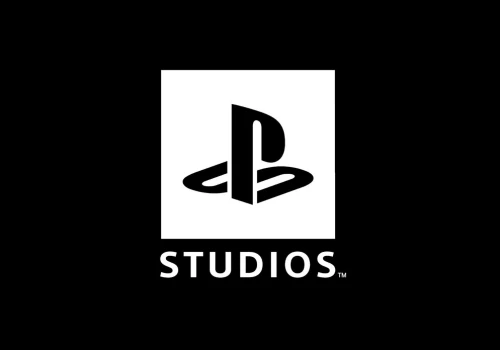 Masz PS5? W tym tygodniu będzie w czym wybierać
