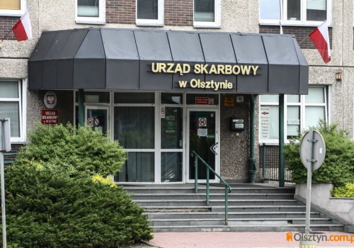 Najnowsze dane nie pozostawiają złudzeń. Polacy coraz częściej donoszą skarbówce