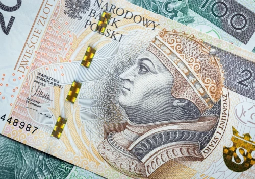 Kupił Mercedesa za 100 tys. zł, fiskus naliczył 61 850 zł podatku. Sąd stanął po stronie kierowcy
